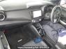 Used 2021 AT nissan kix P15 Image[2]