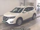 Nissan X-Trail HNT32