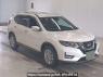 Used 2018 AT nissan x-trail HNT32 Image[1]