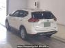 Used 2018 AT nissan x-trail HNT32 Image[2]