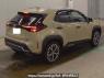 Used 2023 AT toyota yaris-cross MXPJ15 Image[1]