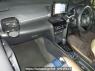 Used 2023 AT toyota yaris-cross MXPJ15 Image[2]
