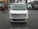 Suzuki Wagon R MH85S