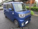 Daihatsu Wake LA700S