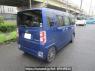 Used 2018 AT daihatsu wake LA700S Image[1]