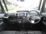 Used 2018 AT daihatsu wake LA700S Image[2]