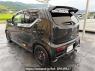 Used 2018 MT suzuki alto-works HA36S Image[1]