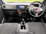 Used 2018 MT suzuki alto-works HA36S Image[2]