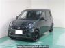 Used 2024 MT honda n-one JG3 Image[0]