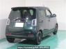 Used 2024 MT honda n-one JG3 Image[1]