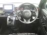 Used 2024 MT honda n-one JG3 Image[2]