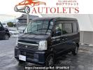 Suzuki Every Wagon DA64W