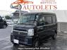 Used 2007 AT suzuki every-wagon DA64W Image[0]
