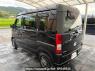 Used 2007 AT suzuki every-wagon DA64W Image[1]