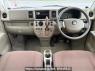 Used 2007 AT suzuki every-wagon DA64W Image[2]
