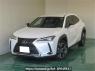 Used 2023 AT lexus ux MZAH10 Image[0]