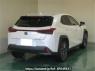Used 2023 AT lexus ux MZAH10 Image[1]