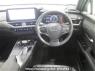 Used 2023 AT lexus ux MZAH10 Image[2]
