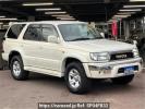 Toyota Hilux Surf RZN185W