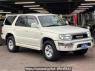 Used 2002 AT toyota hilux-surf RZN185W Image[0]