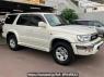 Used 2002 AT toyota hilux-surf RZN185W Image[1]