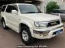 Used 2002 AT toyota hilux-surf RZN185W Image[2]