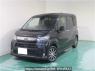 Used 2019 AT subaru stella LA150F Image[0]