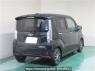 Used 2019 AT subaru stella LA150F Image[1]