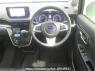 Used 2019 AT subaru stella LA150F Image[2]