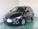 Mazda Demio DJ3FS