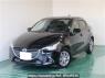Used 2017 AT mazda demio DJ3FS Image[0]