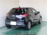Used 2017 AT mazda demio DJ3FS Image[1]