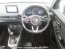 Used 2017 AT mazda demio DJ3FS Image[2]