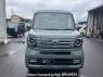 Used 2026 AT honda n-van ﾌﾒｲ Image[1]