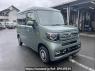 Used 2026 AT honda n-van ﾌﾒｲ Image[2]