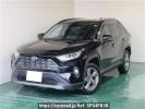 Toyota RAV4 AXAH54