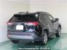 Used 2021 AT toyota rav4 AXAH54 Image[1]