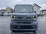 Used 2026 AT honda n-van ﾌﾒｲ Image[1]