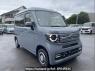 Used 2026 AT honda n-van ﾌﾒｲ Image[2]