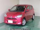 Daihatsu Mira e:S LA350S