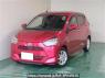 Used 2017 AT daihatsu mira-e-s LA350S Image[0]