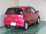 Used 2017 AT daihatsu mira-e-s LA350S Image[1]