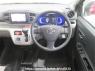 Used 2017 AT daihatsu mira-e-s LA350S Image[2]