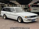 Toyota Mark II Wagon GX70G