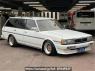 Used 1995 MT toyota mark-ii-wagon GX70G Image[0]