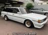 Used 1995 MT toyota mark-ii-wagon GX70G Image[1]