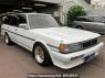 Used 1995 MT toyota mark-ii-wagon GX70G Image[2]