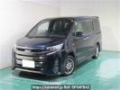 Toyota Noah ZWR80W