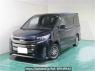 Used 2018 AT toyota noah ZWR80W Image[0]