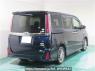Used 2018 AT toyota noah ZWR80W Image[1]